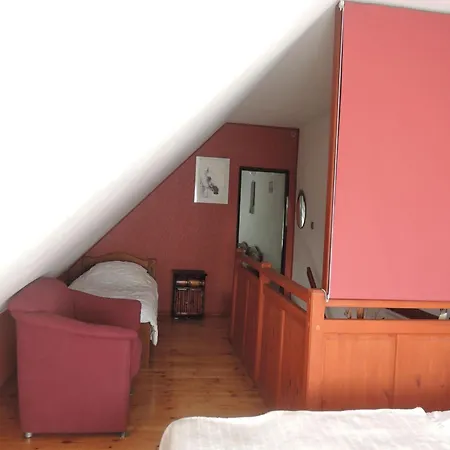 Appartment, 100 Qm, 2 Rooms, 4 Persons, Type C Sulomino