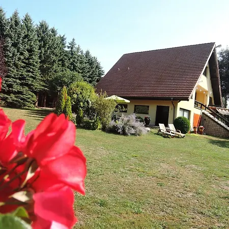 Appartment, 100 Qm, 2 Rooms, 4 Persons, Type C Lägenhet Sulomino