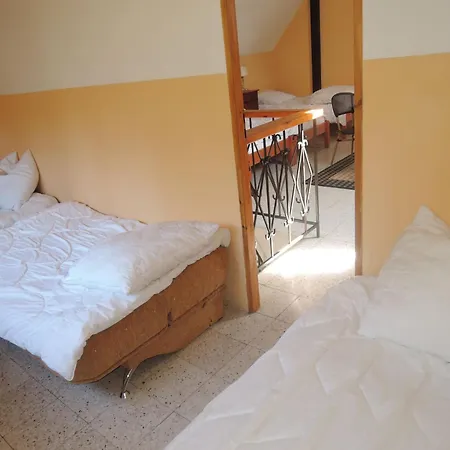 Appartment, 100 Qm, 2 Rooms, 4 Persons, Type C Sulomino