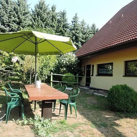 Lägenhet Appartment, 100 Qm, 2 Rooms, 4 Persons, Type C Sulomino