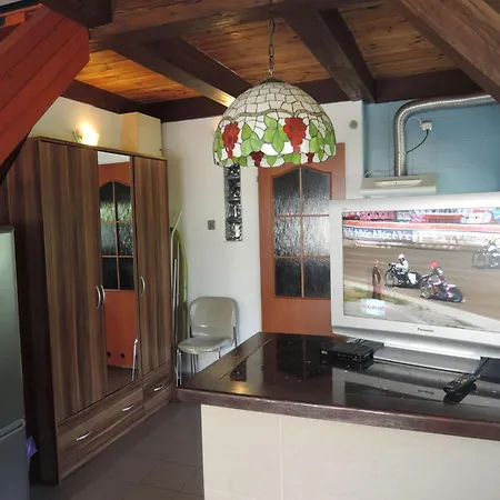 Appartment, 100 Qm, 2 Rooms, 4 Persons, Type C