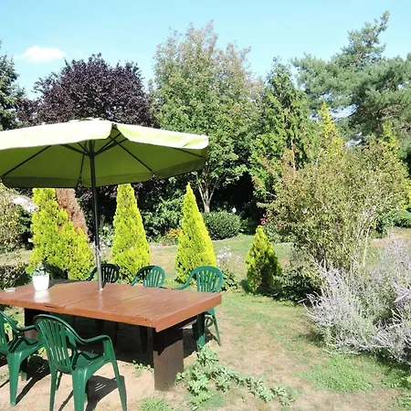 Appartment, 100 Qm, 2 Rooms, 4 Persons, Type C *