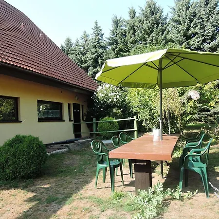 Appartment, 100 Qm, 2 Rooms, 4 Persons, Type C