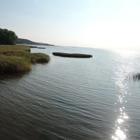 Appartment, 100 Qm, 2 Rooms, 4 Persons, Type C Apartamento *