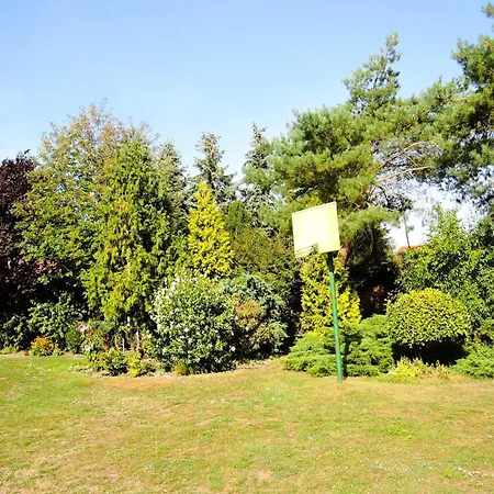 Appartment, 100 Qm, 2 Rooms, 4 Persons, Type C Apartamento Sulomino