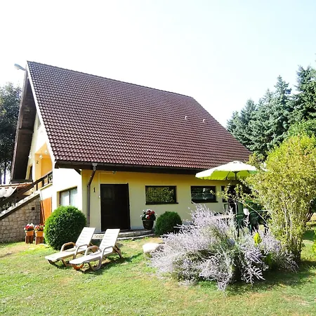 Appartment, 100 Qm, 2 Rooms, 4 Persons, Type C Lägenhet Sulomino