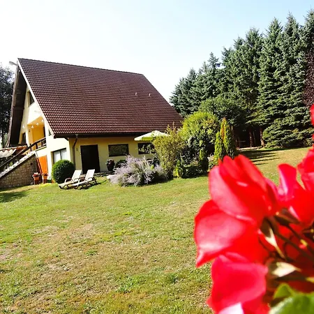 Appartment, 100 Qm, 2 Rooms, 4 Persons, Type C