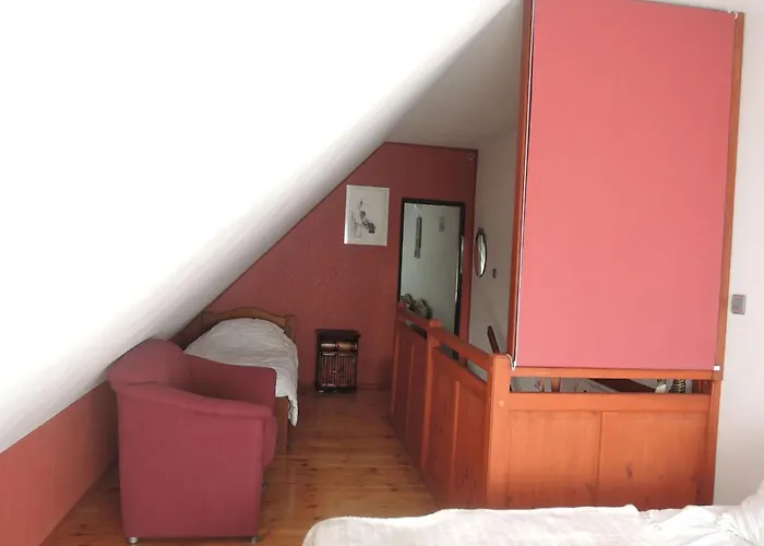 Appartment, 100 Qm, 2 Rooms, 4 Persons, Type C Sulomino