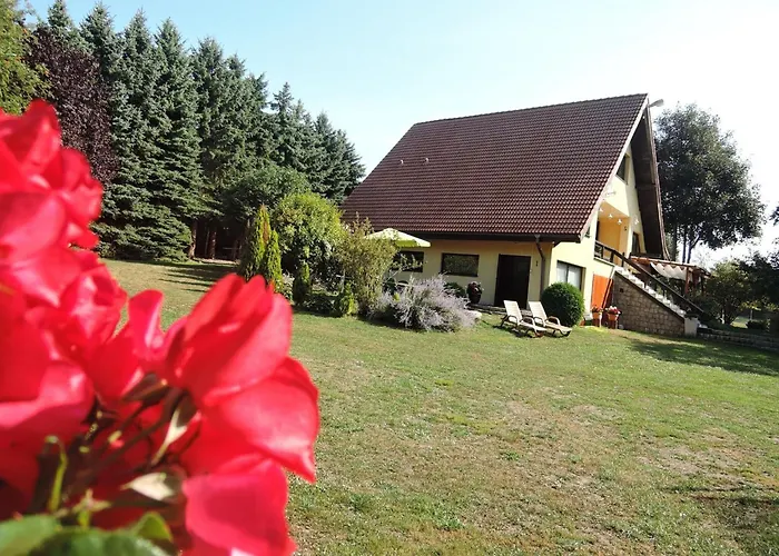 Appartment, 100 Qm, 2 Rooms, 4 Persons, Type C Apartmán Sulomino