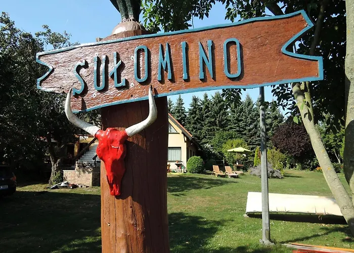 Appartment, 100 Qm, 2 Rooms, 4 Persons, Type C Apartmán Sulomino